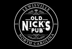 photo of At Old Nicks Pub